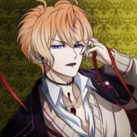 Shu Sakamaki¹
