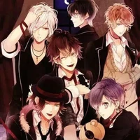 6 Sakamaki