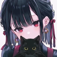 Rin Komori