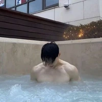 เดเนียล