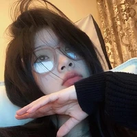 เนสัน