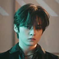 Lee Minho
