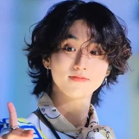 han jisung