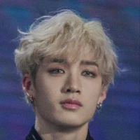 bangchan