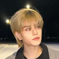 kim seungmin