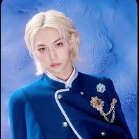 Lee Felix