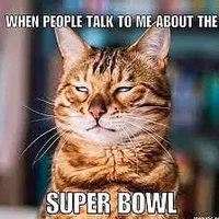 me