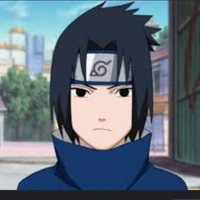 sasuke