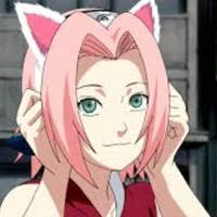 sakura