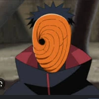 obito