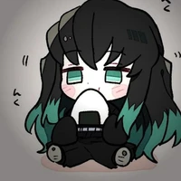 Autora