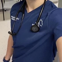 Dr Lim