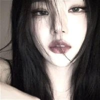 Kang Na-ra