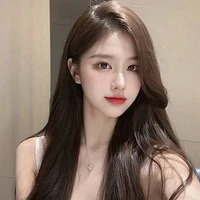 sera