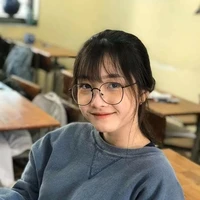 puput