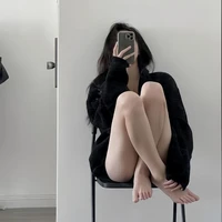 fhuijgg
