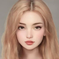 Tamara (o.d)
