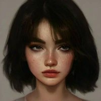 Isabel (a.d)
