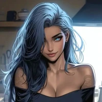 blaire