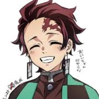tanjiro