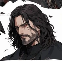 Jonh