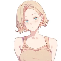 vera