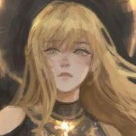 Hélène