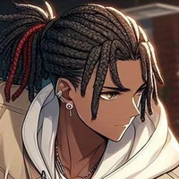 URIEL