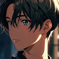 Jin