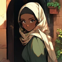 Amira