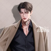 Lee dojae