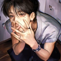 autor K&