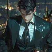 Oliver Rowland