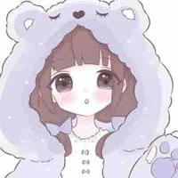 ScribbleFox/Author