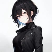 laura
