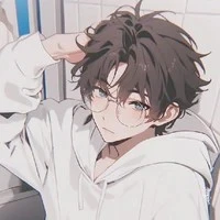 Léo