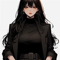 Helena (mãe de Léo e de Laura)