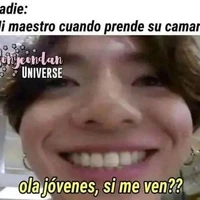 autora