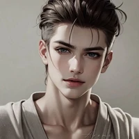 jun young