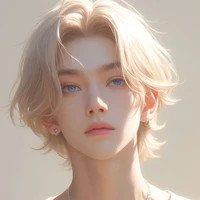 gen hochi