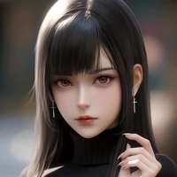lee sore