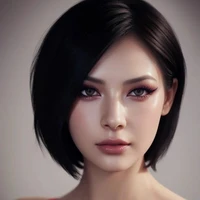 Jen saoule 