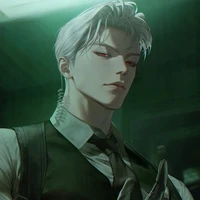 Arthur