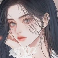 Elizabeth