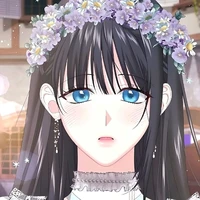 lucya
