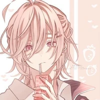 Ryosuke Kenji