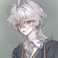 Matthew
