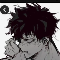 Deku