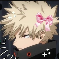 Bakugou