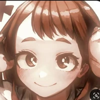 Uraraca